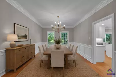 1015 Cherokee, Perry, GA 31069 - Photo 21