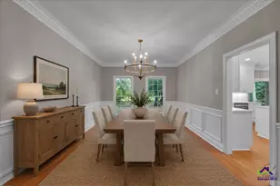 1015 Cherokee, Perry, GA 31069 - Photo 21