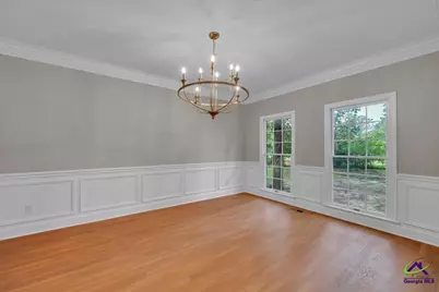 1015 Cherokee, Perry, GA 31069 - Photo 19