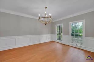 1015 Cherokee, Perry, GA 31069 - Photo 19