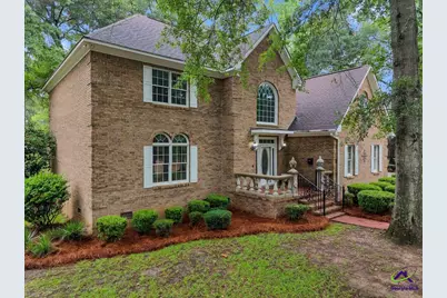 1015 Cherokee, Perry, GA 31069 - Photo 75