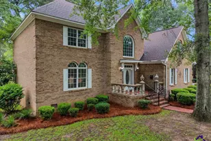 1015 Cherokee, Perry, GA 31069 - Photo 75