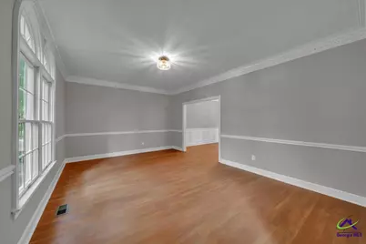 1015 Cherokee, Perry, GA 31069 - Photo 23