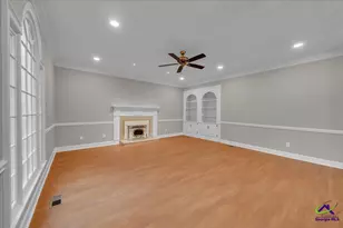 1015 Cherokee, Perry, GA 31069 - Photo 29