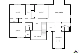 1015 Cherokee, Perry, GA 31069 - Photo 87