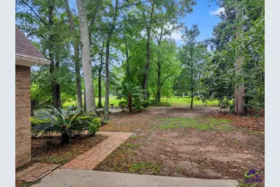 1015 Cherokee, Perry, GA 31069 - Photo 77