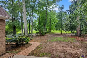 1015 Cherokee, Perry, GA 31069 - Photo 77