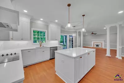 1015 Cherokee, Perry, GA 31069 - Photo 15