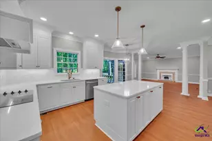 1015 Cherokee, Perry, GA 31069 - Photo 15
