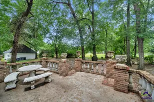1015 Cherokee, Perry, GA 31069 - Photo 63