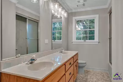 1015 Cherokee, Perry, GA 31069 - Photo 49