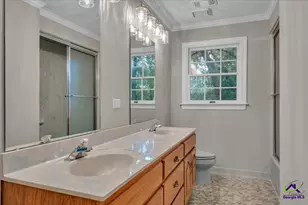 1015 Cherokee, Perry, GA 31069 - Photo 49