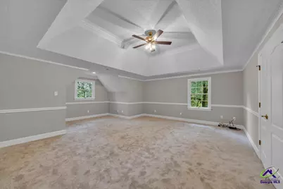 1015 Cherokee, Perry, GA 31069 - Photo 35