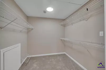 1015 Cherokee, Perry, GA 31069 - Photo 39