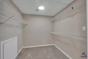 1015 Cherokee, Perry, GA 31069 - Photo 39