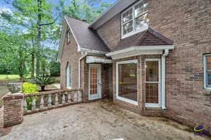 1015 Cherokee, Perry, GA 31069 - Photo 65