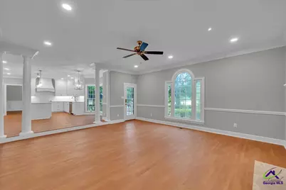 1015 Cherokee, Perry, GA 31069 - Photo 27