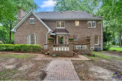 1015 Cherokee, Perry, GA 31069 - Photo 59