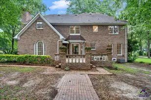 1015 Cherokee, Perry, GA 31069 - Photo 59