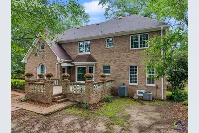 1015 Cherokee, Perry, GA 31069 - Photo 81
