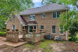1015 Cherokee, Perry, GA 31069 - Photo 81