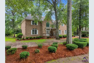 1015 Cherokee, Perry, GA 31069 - Photo 69