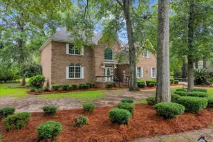 1015 Cherokee, Perry, GA 31069 - Photo 69