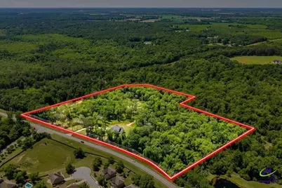 466 Bear Branch Road, Kathleen, GA 31047 - Photo 5