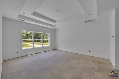 466 Bear Branch Road, Kathleen, GA 31047 - Photo 35