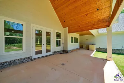 466 Bear Branch Road, Kathleen, GA 31047 - Photo 63