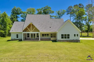 466 Bear Branch Road, Kathleen, GA 31047 - Photo 67
