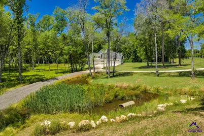 466 Bear Branch Road, Kathleen, GA 31047 - Photo 81