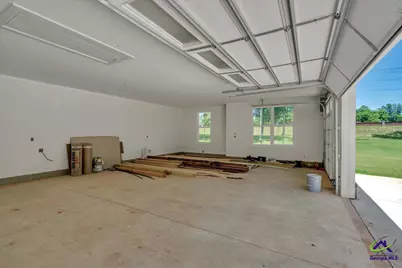 466 Bear Branch Road, Kathleen, GA 31047 - Photo 79