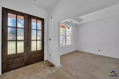 466 Bear Branch Road, Kathleen, GA 31047 - Photo 9