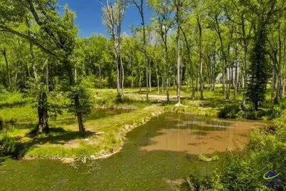 466 Bear Branch Road, Kathleen, GA 31047 - Photo 89