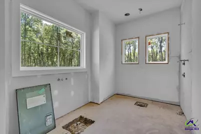 466 Bear Branch Road, Kathleen, GA 31047 - Photo 39