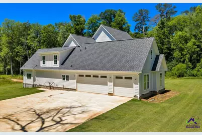 466 Bear Branch Road, Kathleen, GA 31047 - Photo 77