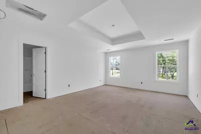 466 Bear Branch Road, Kathleen, GA 31047 - Photo 59