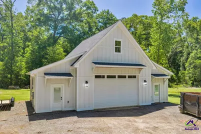 466 Bear Branch Road, Kathleen, GA 31047 - Photo 69