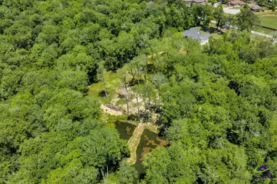 466 Bear Branch Road, Kathleen, GA 31047 - Photo 91