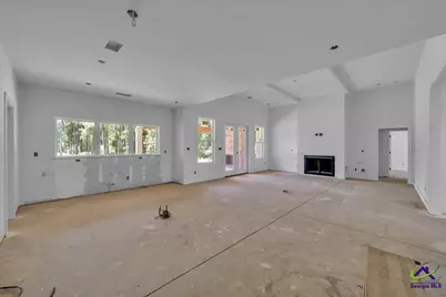 466 Bear Branch Road, Kathleen, GA 31047 - Photo 21