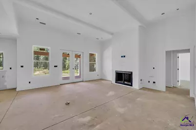 466 Bear Branch Road, Kathleen, GA 31047 - Photo 15