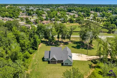 466 Bear Branch Road, Kathleen, GA 31047 - Photo 83