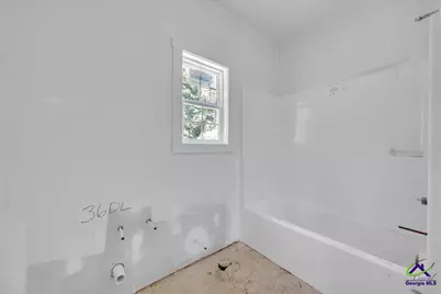 466 Bear Branch Road, Kathleen, GA 31047 - Photo 57