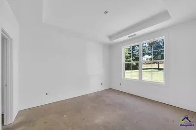 466 Bear Branch Road, Kathleen, GA 31047 - Photo 51