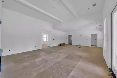 466 Bear Branch Road, Kathleen, GA 31047 - Photo 19