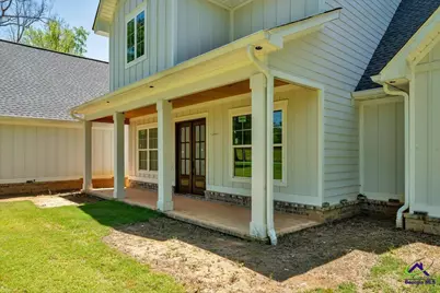 466 Bear Branch Road, Kathleen, GA 31047 - Photo 7