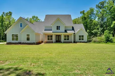 466 Bear Branch Road, Kathleen, GA 31047 - Photo 95