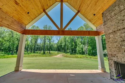 466 Bear Branch Road, Kathleen, GA 31047 - Photo 65