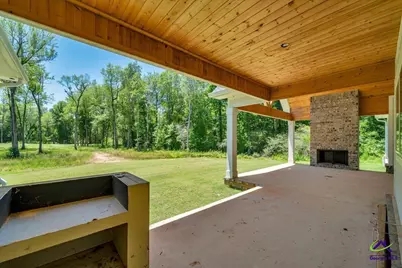 466 Bear Branch Road, Kathleen, GA 31047 - Photo 97